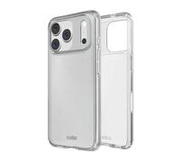 Sbs Cover IPHONE 17 Pro Max ° 18 Pro Max SKINNY Clear TESKINIP1869T