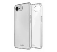 SBS TESKINIPSE25T custodia per cellulare Cover Trasparente