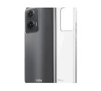 Cover Skinny per Motorola Moto G35 5G