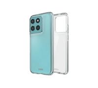 SBS TESKINMOG57T COVER per Oppo G57 Oppo G57, Trasparente