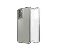 Funda para móvil SBS Skinny Cover TPU Trasparente ultrafina per Motorola Moto G06