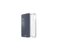 SBS TESKINOPA174GT COVER per OPPO A17 4G, Trasparente