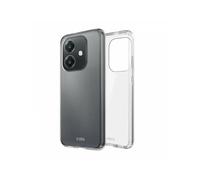 SBS TESKINOPA40T custodia per cellulare 16,9 cm (6.67") Cover Trasparente