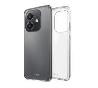SBS TESKINOPA40T custodia per cellulare 16,9 cm (6.67") Cover Trasparente