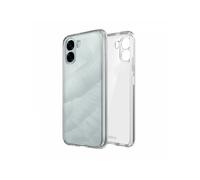 SBS TESKINOPA6XT custodia per cellulare 17,1 cm (6.75") Cover Trasparente