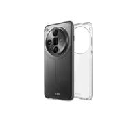 SBS TESKINOPFX7T COVER per Universale Oppo Find X7, Trasparente