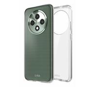 SBS TESKINOPR12FS5GT custodia per cellulare 16,9 cm (6.67") Cover Trasparente