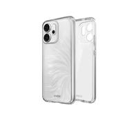 Skinny SBS Oppo Reno14F trasparente