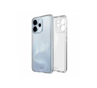 SBS TESKINOPRE15FT custodia per cellulare 16,7 cm (6.57") Cover Trasparente