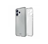 SBS TESKINOPRE15PT custodia per cellulare 16,1 cm (6.32") Cover Trasparente