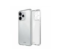 SBS TESKINOPRE15T custodia per cellulare 16,7 cm (6.59") Cover Trasparente