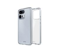 SBS TESKINRE16PPT COVER per Realme 16 Pro+, Trasparente