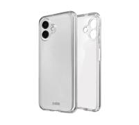 SBS TESKINSAA07T COVER per Samsung Galaxy A07, Trasparente