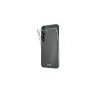 SBS TESKINSAA144GT custodia per cellulare 16,8 cm (6.6") Cover Trasparente