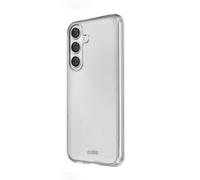 SBS TESKINSAA16 custodia per cellulare 17 cm (6.7") Cover Trasparente