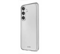 Cover Sbs A16