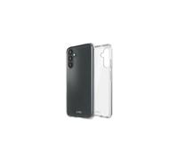 SBS TESKINSAA25T custodia per cellulare 16,5 cm (6.5") Cover Trasparente