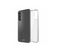 SBS TESKINSAA55T custodia per cellulare 16,8 cm (6.6") Cover Trasparente