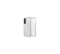 SBS TESKINSAA57T custodia per cellulare 17 cm (6.7") Cover Trasparente