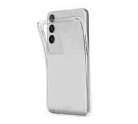 SBS TESKINSAS23T Custodia per Cellulare 15,5 cm (6.1") Cover Trasparente