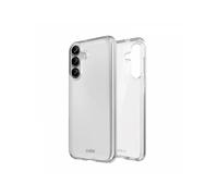 SBS TESKINSAS25FET custodia per cellulare Cover Trasparente