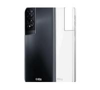 SBS TESKINTCL505GT COVER per TCL 50 5G, Trasparente