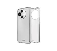 SBS TESKINTCL60R5GT COVER per TCL 60R 5G TCL 60R 5G, Trasparente