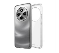SBS TESKINXI14CT custodia per cellulare 17,5 cm (6.88") Cover Trasparente