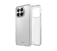 SBS TESKINXI15TPT COVER per Xiaomi Redmi 15T Pro Xiaomi Redmi 15T Pro, Trasparente
