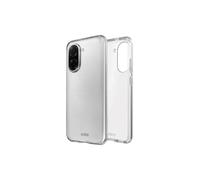 Cover Skinny SBS per Xiaomi Redmi A5 trasparente