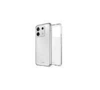 SBS TESKINXIRNO13P4GT custodia per cellulare 16,9 cm (6.67") Cover Trasparente