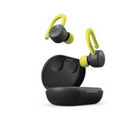 Sbs - Auricolare Bluetooth Tespeartraintwsbtk-nero SBS