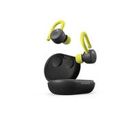 Sbs - Auricolare Bluetooth Tespeartraintwsbtk-nero SBS