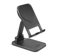 SBS TESTANDMODMS supporto per personal communication Supporto passivo Telefono