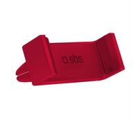 Sbs - Tesunsupclipr-rosso SBS