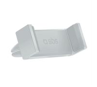 Supporto auto smartphone Sbs Universal Car Holder TESUNSUPCLIPS