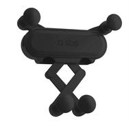 Sbs - Tesunsupgravk-nero SBS