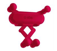 Sbs - Tesunsupgravr-rosso SBS