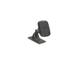 SBS TESUPCRUSCARB supporto per personal communication Supporto passivo Telefono cellulare/smartphone Nero