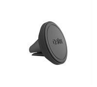 Sbs - Tesupmagmclip-nero SBS