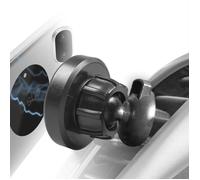 Sbs - Tesuppclipwidek SBS