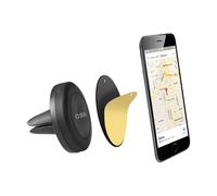 SBS TESUPPUNIVAIRMAG Passivo Nero supporto per personal communication