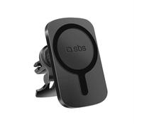 Sbs - Tesupwir15wms SBS