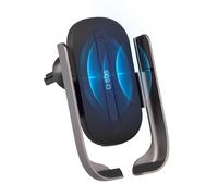 Sbs - Tesupwir15wpro Supporto Pro Ricarica Wireless SBS