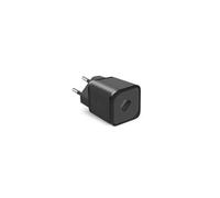 SBS TETRGAN1C20K Caricabatterie per dispositivi mobili Cuffie, Altoparlante port