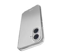 Cover Extreme X2 per iPhone 16