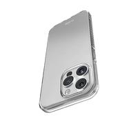 Cover Extreme X2 per iPhone 16 Pro Max