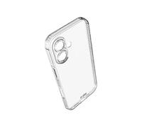 SBS TEUNBKEX2IP1763 custodia per cellulare Cover Trasparente