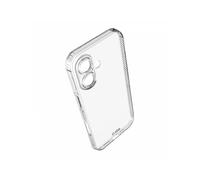 SBS TEUNBKEX2IP1763 custodia per cellulare Cover Trasparente