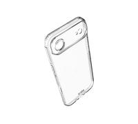 SBS Extreme custodia per cellulare 17,5 cm (6.9") Cover Trasparente